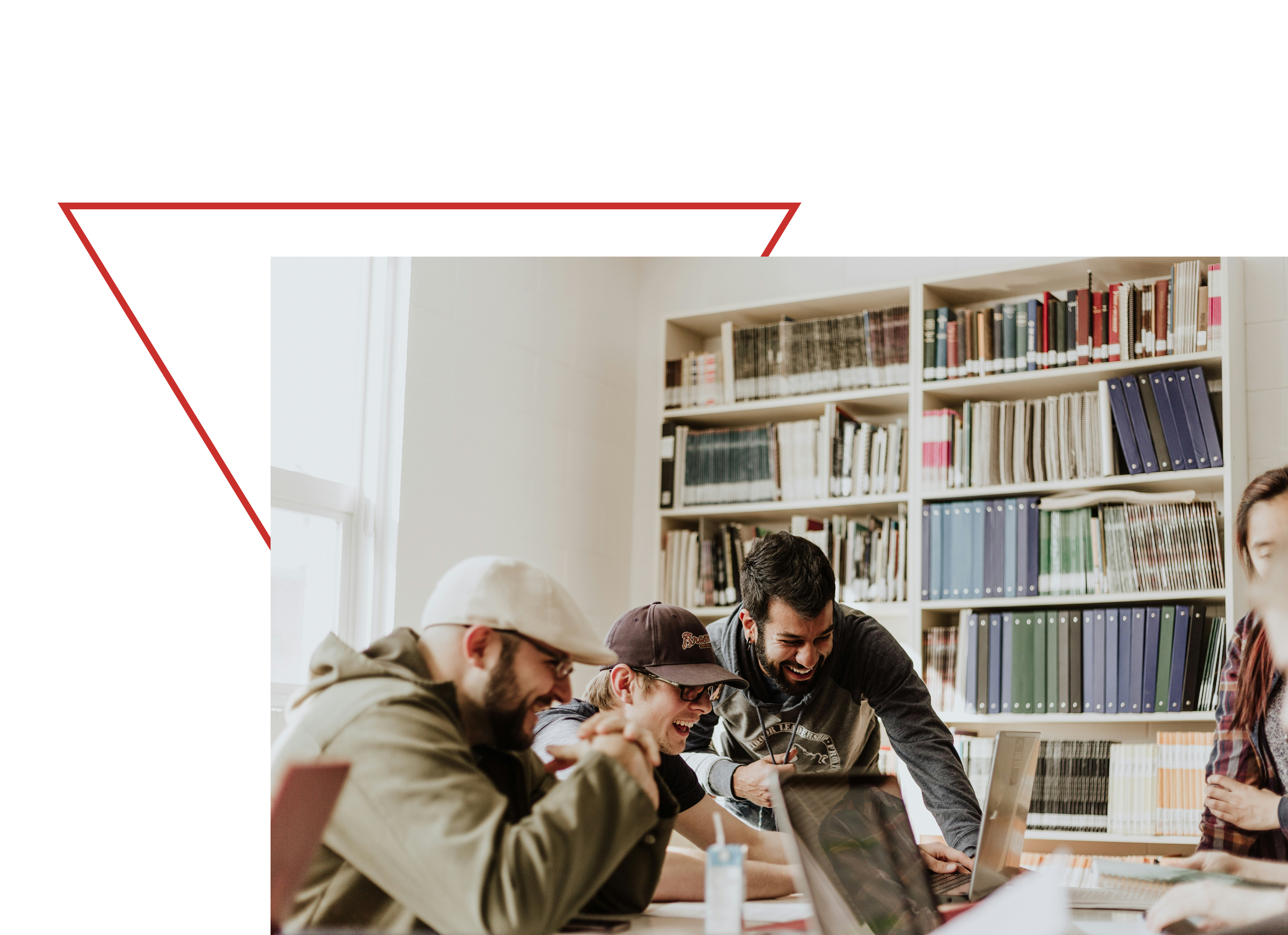 V Dimensions Edu promotion