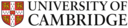 Cambridge