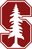 Stanford